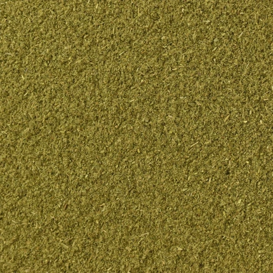 Směsi Pepře Bylinková - Velké