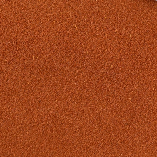 Rajčata Sušená Prášek - Velké