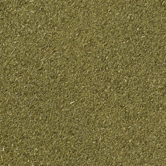 Rozmarýn Mletý - Velké