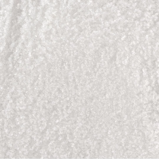 Dusitanová Sůl Nakládací - Velké