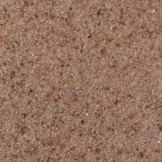 Sůl Himalayan Růžový Drobnozrná - Velké