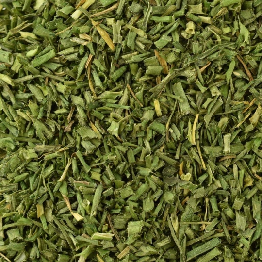 Pažitka Sušená - Velké