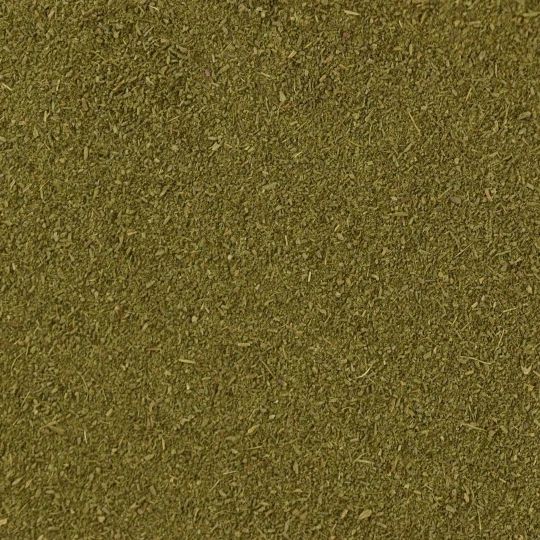 Tymián Mletý - Velké