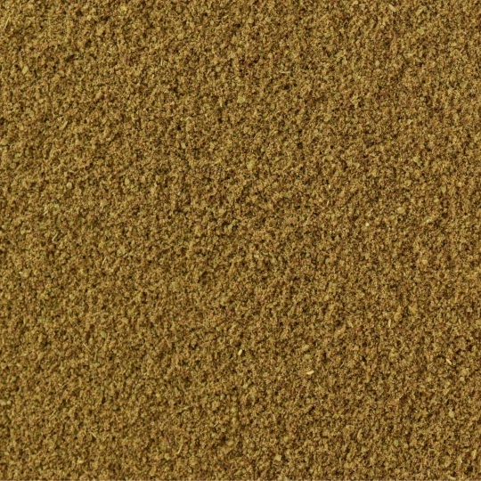 Anýz Mletý - HoReCa Basic Line-1