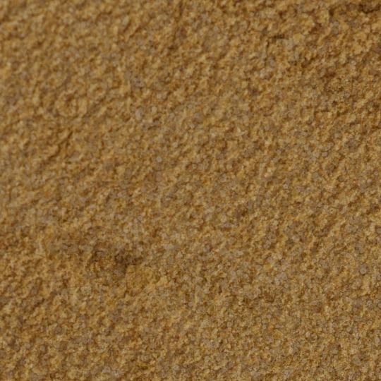 Kouřová Příchuť - Velké