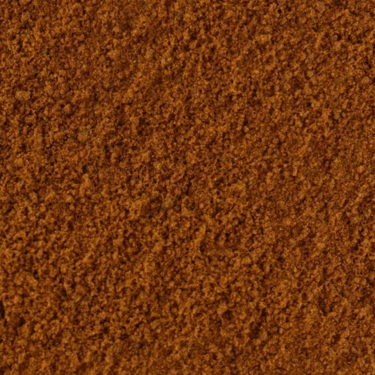 Příchuť Masa A Cibule - Velké