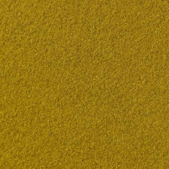 Kari Basic Line -Velké