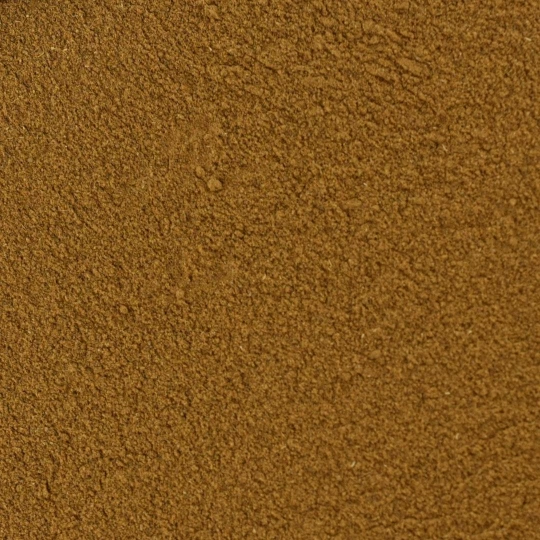 Skořice Mletá Premium Line - Velké