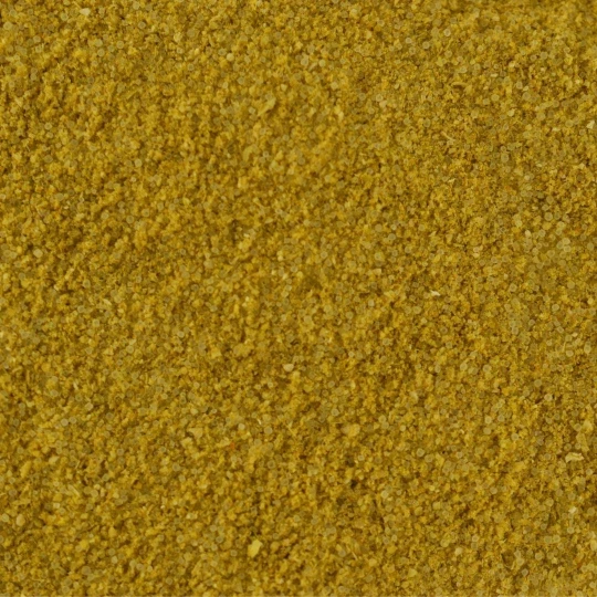 Svanetská Sůl, Univerzální Gruzínské Kořenící Směs Premium Line - Velkě