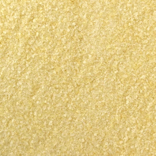 Želatina Bloom 180 - Velké