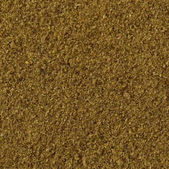 Garam Masala Směs Koření Bez Přidaného Glutamátu Premium Line - Velkě