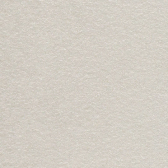 Glutaman Sodný - Velké