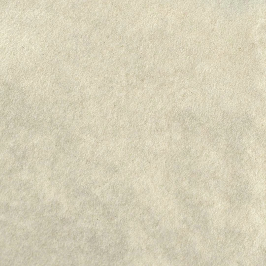 Konjaková Guma (Glukomannan) - Velké