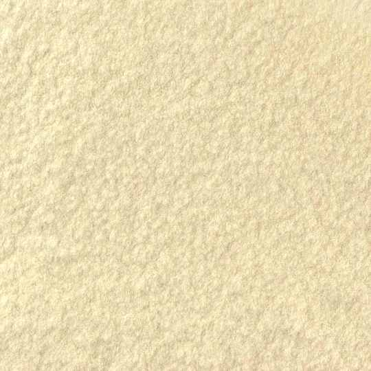 Guarová Guma - Velké