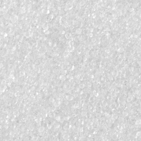 Kyselina Citrónová - Velké