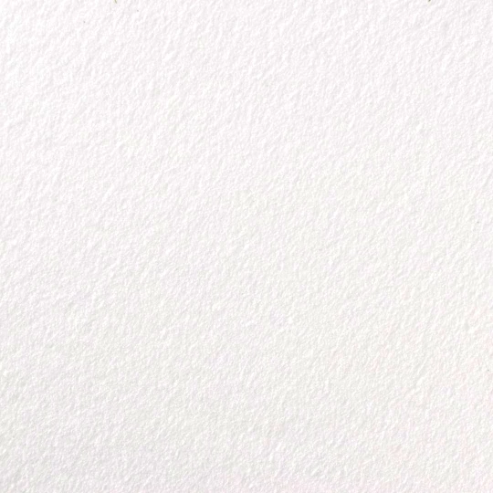 Maltodextrin - Velké