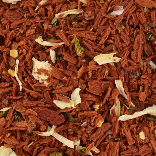 Rajčata Pro Maďarskou Kuchyni Premium Line - Velkě