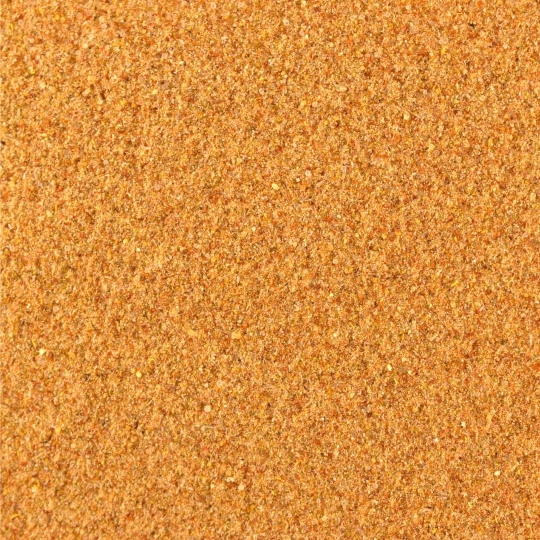 Sypání Na Hranolky Chuť Kebabu Premium Line - Velkě