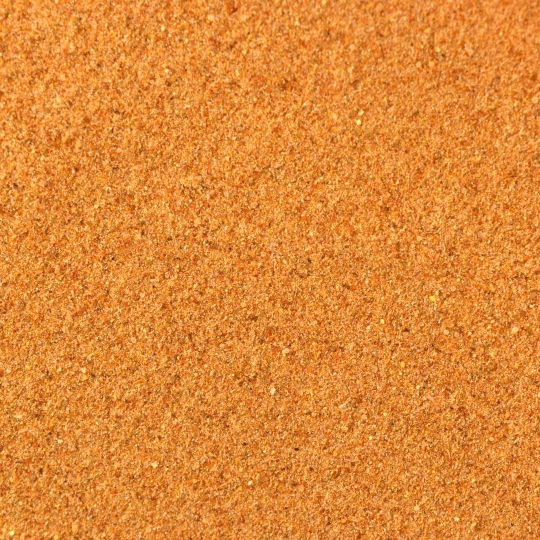 Sypání Na Hranolky Kuřecí Chuť Premium Line - Velkě