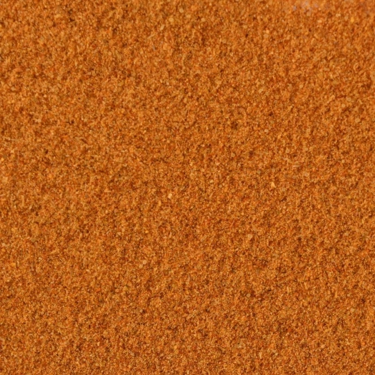 Sypání Na Hranolky Mexická Chuť Premium Line - Velkě