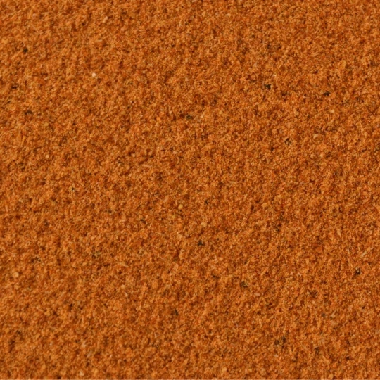 Sypání Na Hranolky Papriková Chuť Premium Line - Velkě