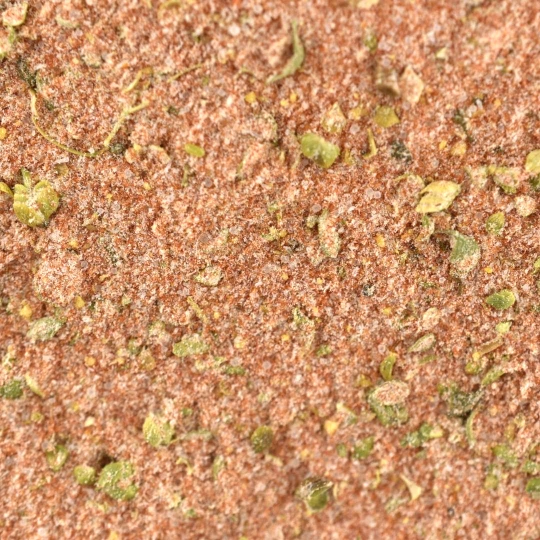 Sypání Na Hranolky Chuť Pizzy Premium Line - Velkě