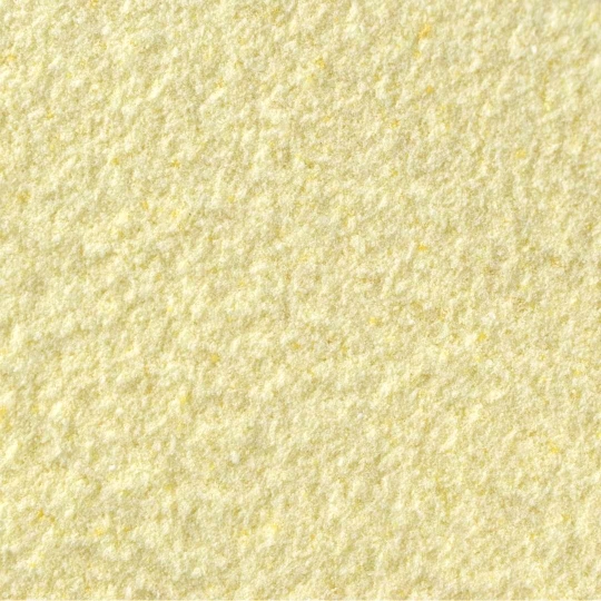 Sypání Na Hranolky Sýrová Chuť Premium Line - Velkě