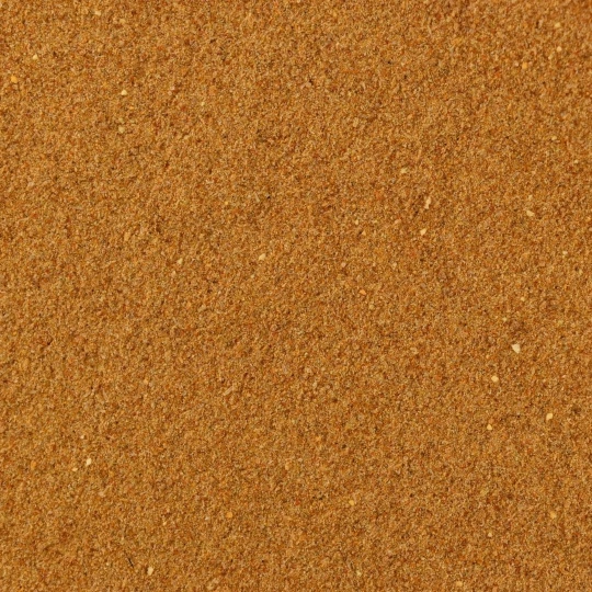 Sypání Na Hranolky Sýrovo-Slaninová Chuť Premium Line - Velkě