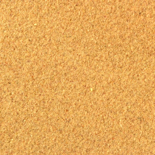 Sypání Na Hranolky Sýrovo-Cibulová Chuť Premium Line - Velkě