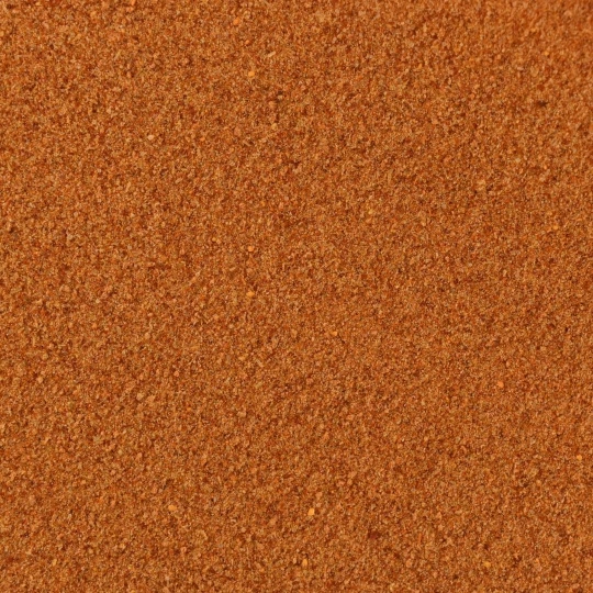 Sypání Na Hranolky Chuť Uzené Papriky Premium Line - Velkě