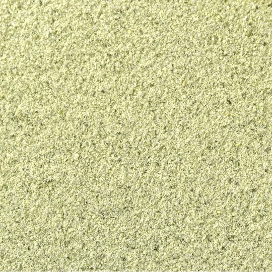 Sypání Na Hranolky Zelenou Cibulí Na hranolky Premium Line - Velkě