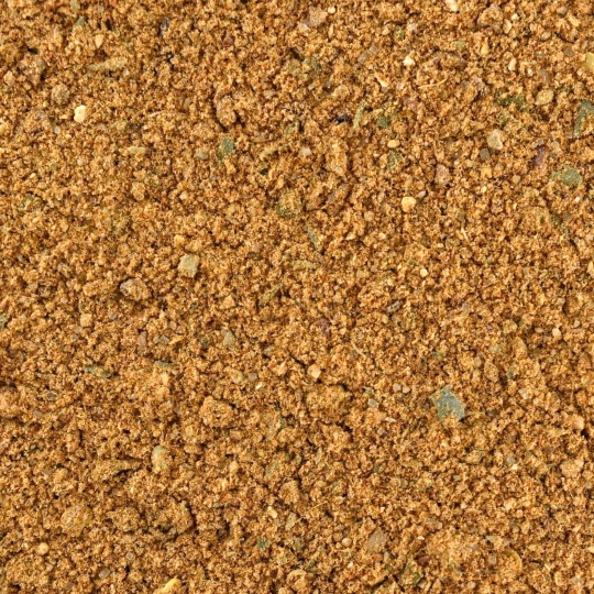 Kořenící Směs Fajita FIT Bez přidaného 'E', soli, cukru Premium Line - Velkě