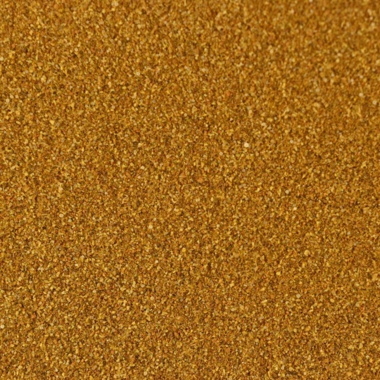 Kořenící Směs na Kebab Premium Line - Velkě