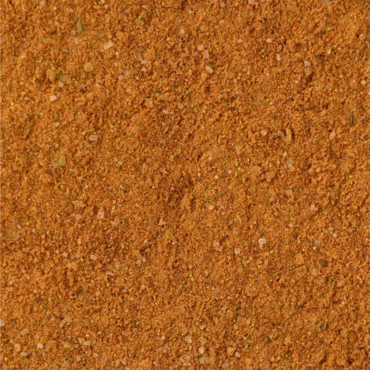 Kořenící Směs Kuře S Mořskou Solí Bez Přidaného Glutamátu Premium Line - Velkě