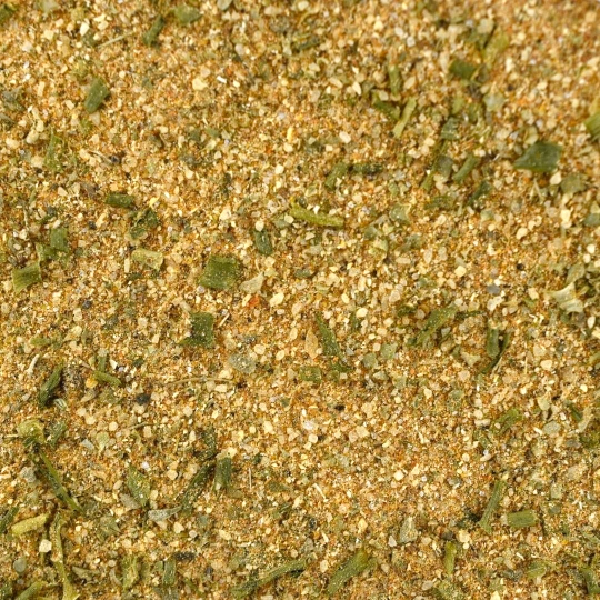 Kořenící Směs Pro Kotlety z Mletého Masa s Pažitkou Bez Přidaného Glutamátu Premium Line - Velkě