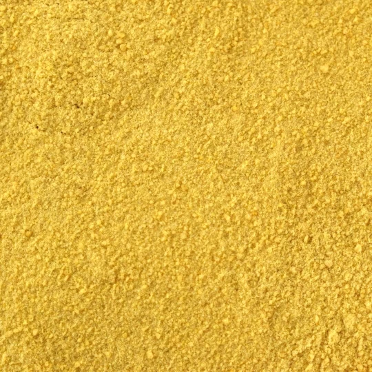 Hydrolyzát (Soja) V Prášku - Velké