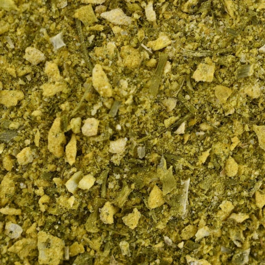 Salátový Dresink Ogrodowy Premium Line - Velkě