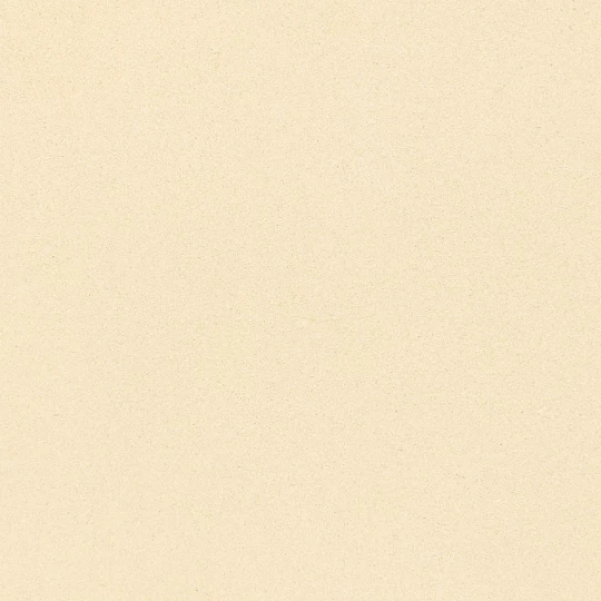 Česnek Mletý - Velké