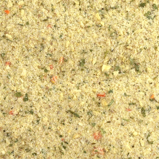 Hovězí Vývar Economy Line - Velkě