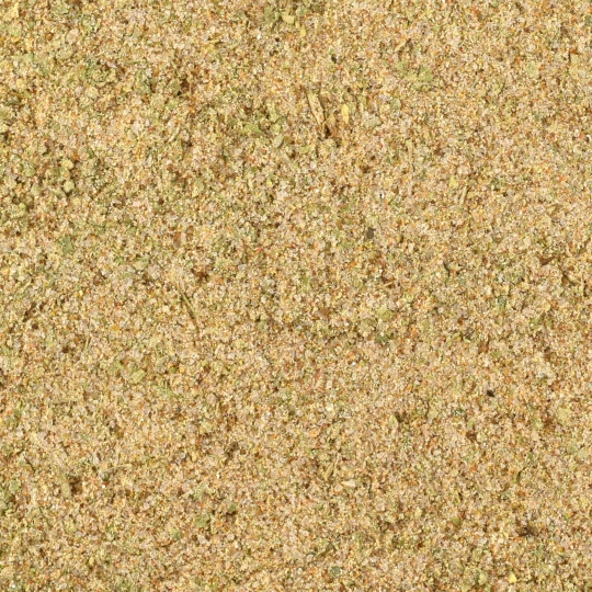 Kořenící Směs Dršťky Basic Line - Velkě