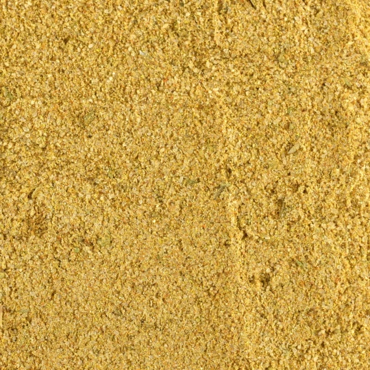 Kořenící Směs Kebab/Gyros Bez Přidaného Glutamátu Basic Line - Velkě