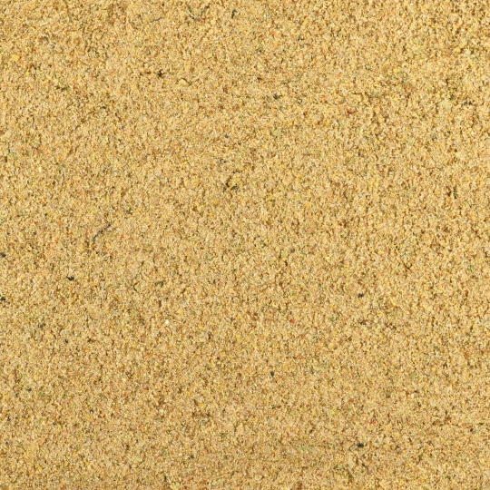 Kořenící Směs Masa Bez Přidaného Glutamátu Basic Line - Velkě