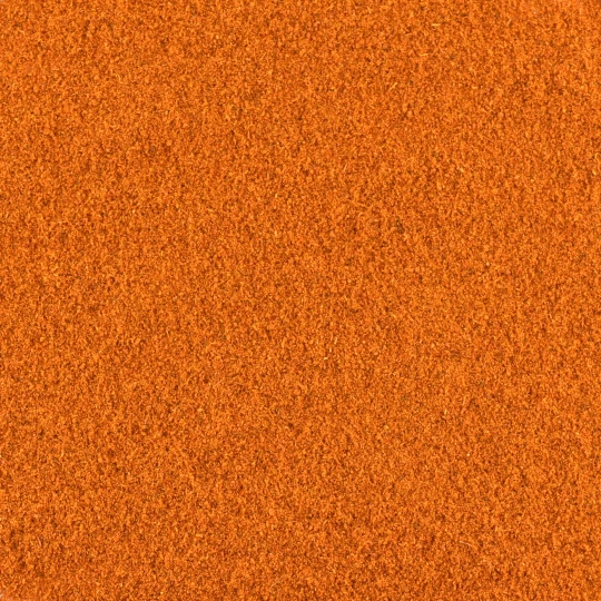 Paprika Pálivá HoReCa - Velké