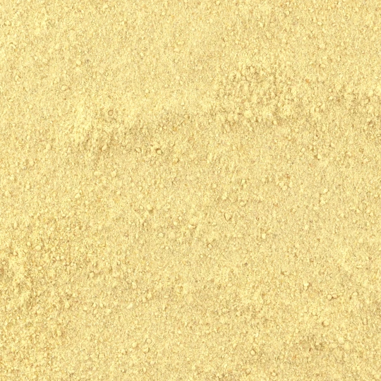 Celer Kořen Mletý - Velké