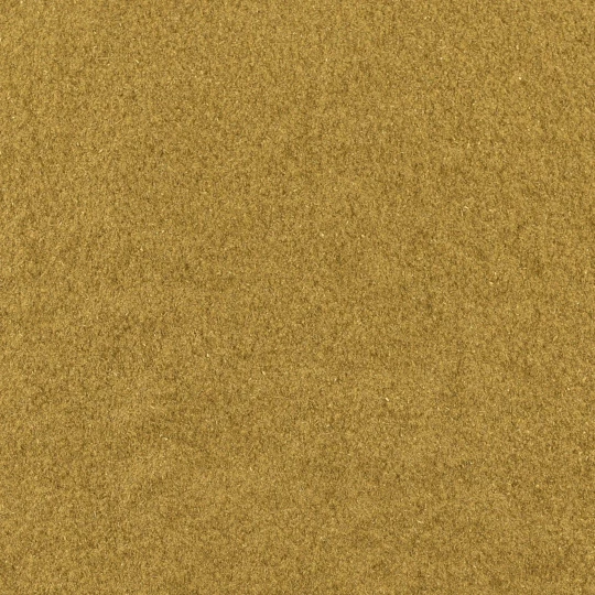 Skořice Mletá Niska Cena - Velké