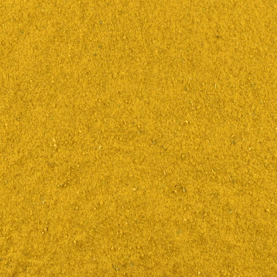 Golden Latte Směs Koření Premium Line - Velkě