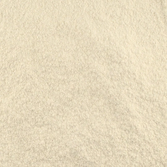 BIO Cibule Mletá - Velké