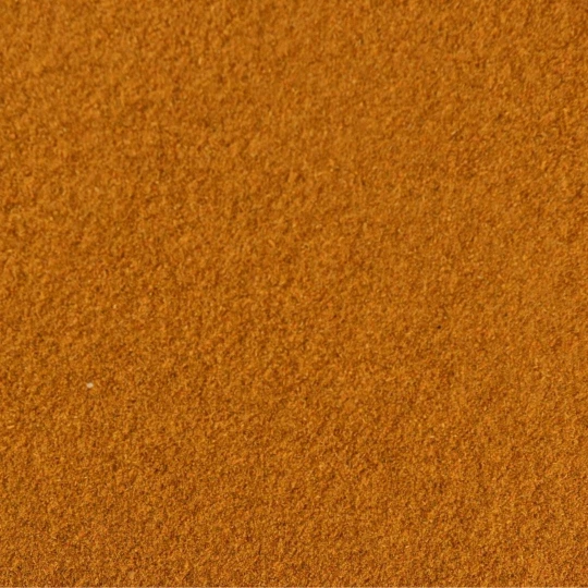 BIO Chilli Mleté Niska Cena - Velké