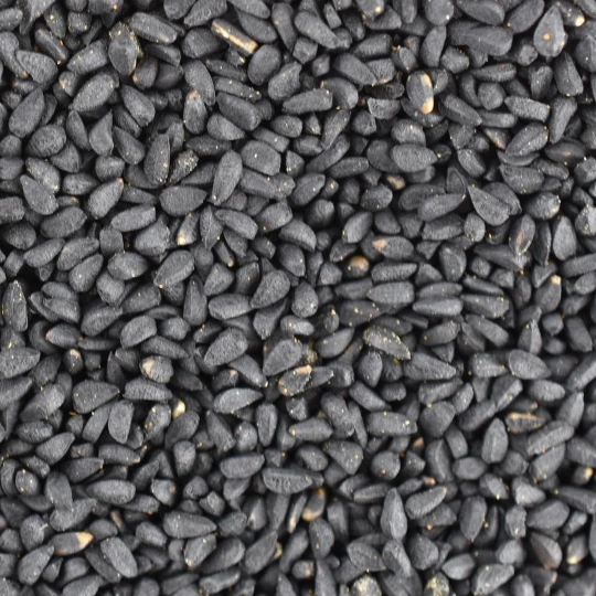 BIO Černucha Celá - Velké