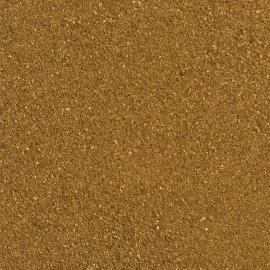 BIO Hřebíček Mletý - Velké